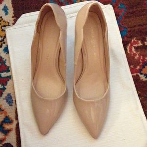 Chinese Laundry Heels